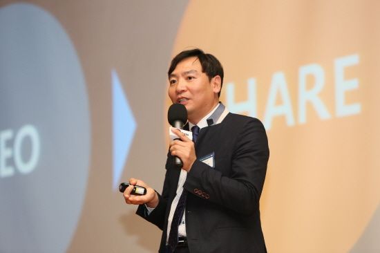 브랜드 커뮤니케이션, 볼링 아닌 핀볼게임