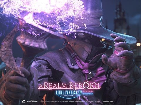 추석날 가족과 함께 즐길 수 있는 온라인 게임은? | 인스티즈