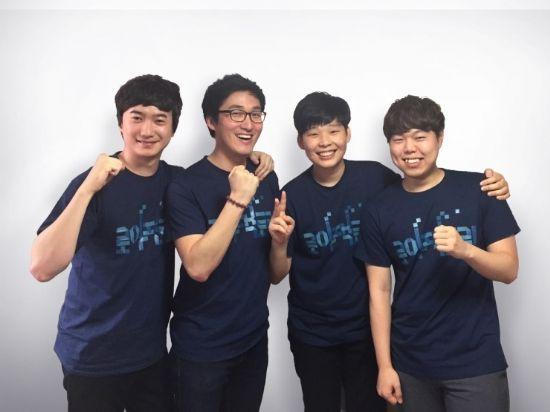 [eCEO]변호사 검색앱 인투로 이영준 대표