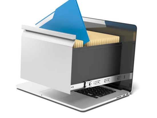애플, 차세대 파일시스템 깜짝 공개