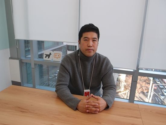 법인으로 변신 2년...중고나라 2.0 시작