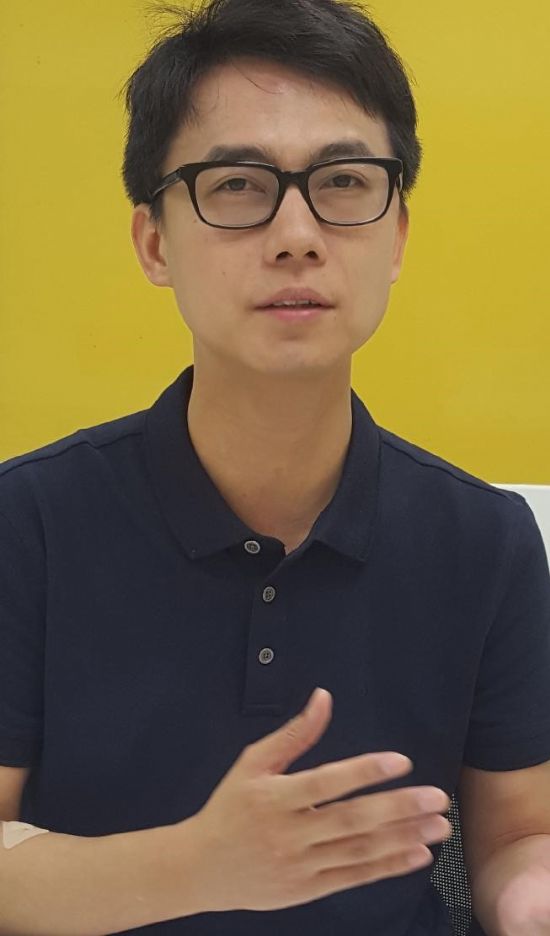 머니브레인  AI 챗봇으로 유니콘 도약