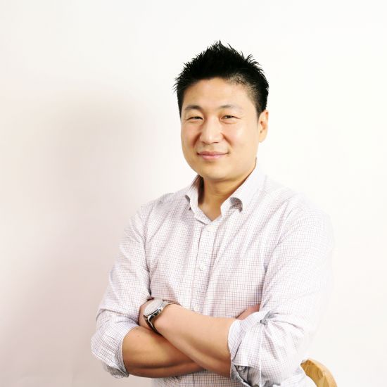 류영준 카카오페이 대표 지갑 없는 일상 만들 것