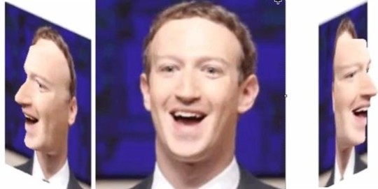 0002123313_001_20170920081208693.jpg?typ