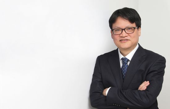 韓 소상공인의 해외진출 실크로드가 되다