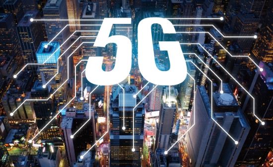 5G 고주파대역 할당대가 기준 만든다