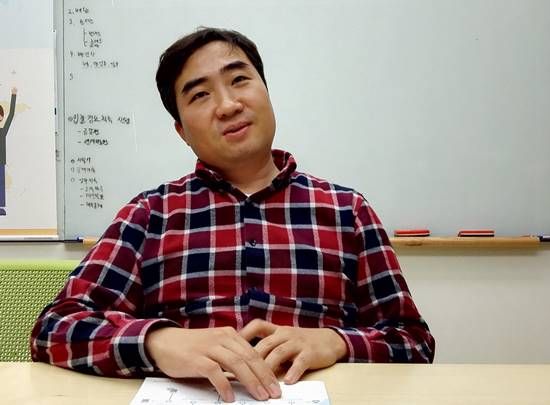 피앤피시큐어 올해 매출 350억 목표…일본은 장기전
