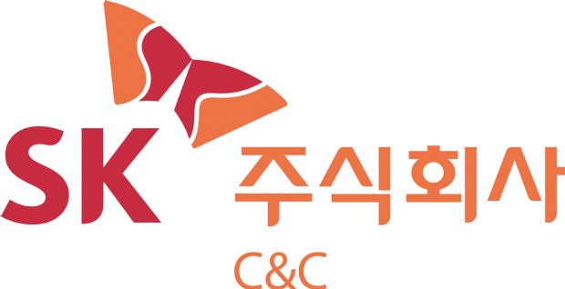 SK㈜ C&C, 현대해상화재보험 영업포털 구축