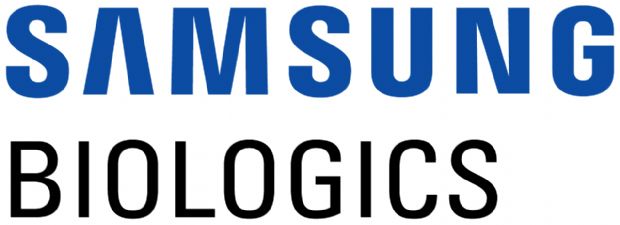 삼성바이오로직스, 1Q 실적 순항…최대 CMO 능력 확보