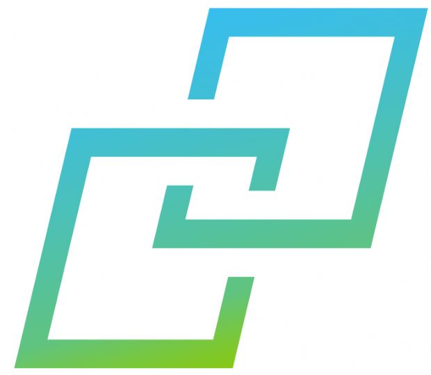 비트매트릭스, 일본 블록체인 미트업 참가