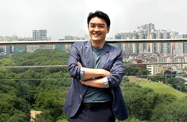[eCEO] 우리 아이 꿈, 경험으로 키워주세요