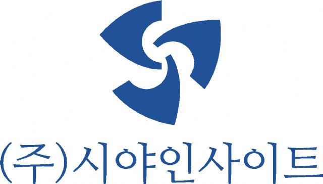 시야인사이트, 적십자 헌혈자원관리시스템 구축 수주