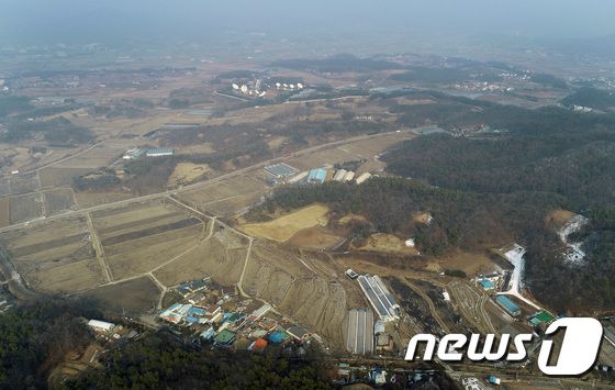 “상생이 미래다”…‘제2의 도약’ 나선 SK하이닉스
