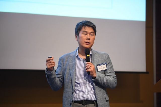 IBM 클라우드 팩으로 하이브리드 클라우드 한번에 관리