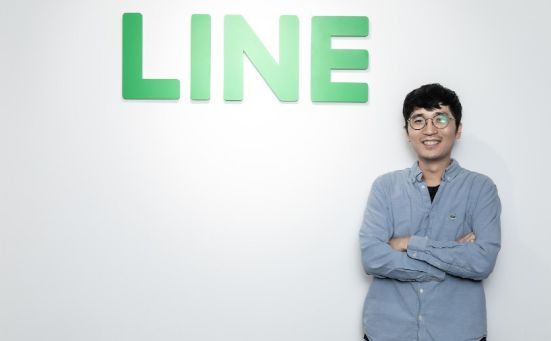 [공개SW/라인플러스 개발자들]  컨트리뷰톤 참가해 좋은 자극...좋은 개발자는 디테일해야