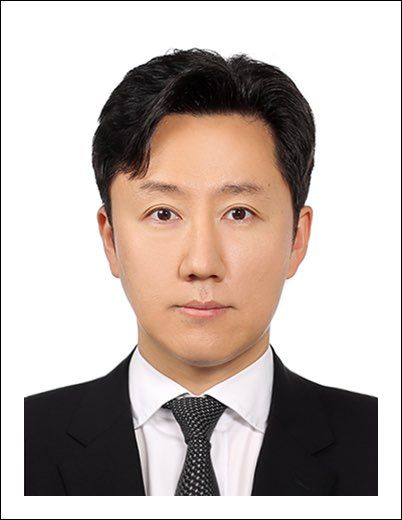 보맵, 배승호 베인앤드컴퍼니 상무 영입