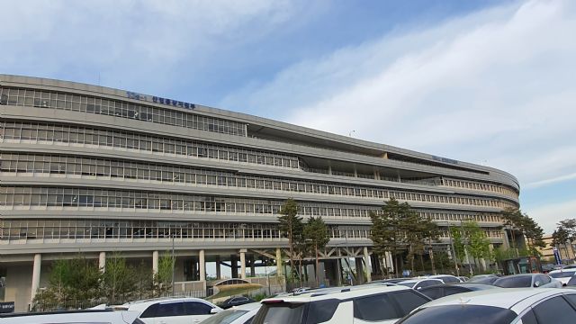 반도체·디스플레이·바이오 등 세계 최초·최고 R&D 도전한다