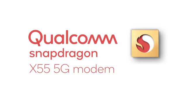 파트론, 퀄컴과 임베디드 5G 통신모듈 개발