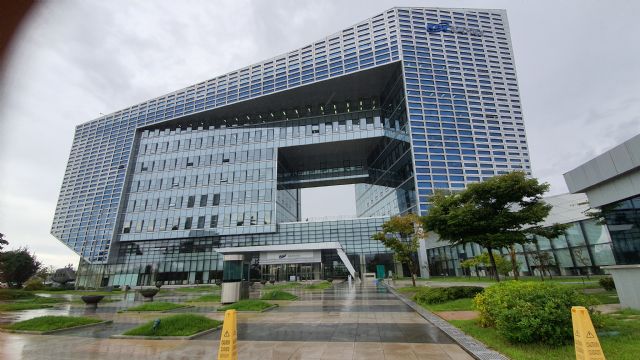 전력거래소·석탄공사 등 17곳, 공공기관 경영평가 ‘낙제점’