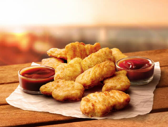 KFC, 배양육 치킨너겟 개발 위해 3D 바이오프린팅 기업과 협력