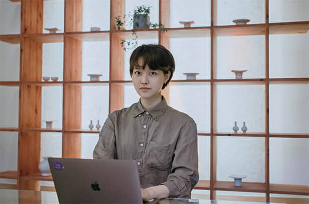에이지 테크 스타트업 실비아, 끌림벤처스서 투자 유치