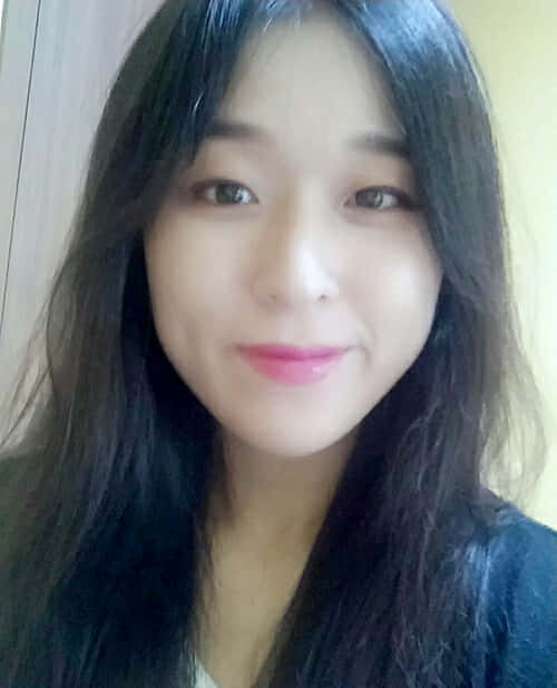[쇼미더웹툰2] 20대 딸 젊음 시기한 엄마의 욕망 &apos;작은 성: 시들지 않는 꽃&apos;