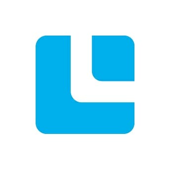 인민은행, 디지털 위안화 소매 현장 지불 준비