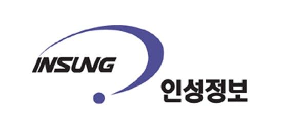 인성정보 에스넷시스템 시너지로 3년내 매출 4천억 도전