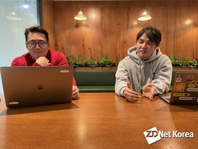 카카오뱅크, 은행엔 없는 OOO 있다