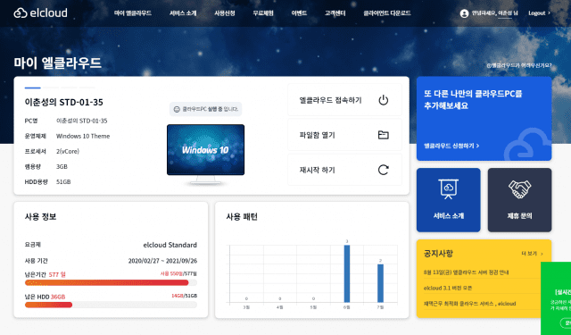 틸론, 국내 가상화 1호 기업···지난 20년간 숱한 최초 기록