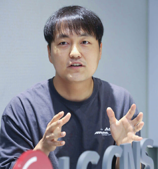 복잡한 주식 투자전략, ML로 직접 만든다