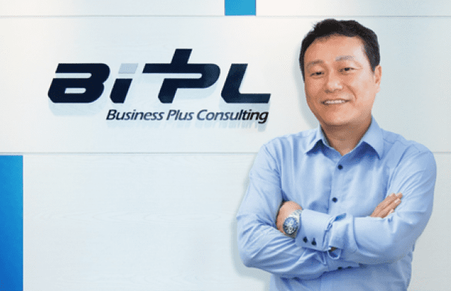 비플컨설팅, AI활용 환자 증상 진단 추천 솔루션 개발
