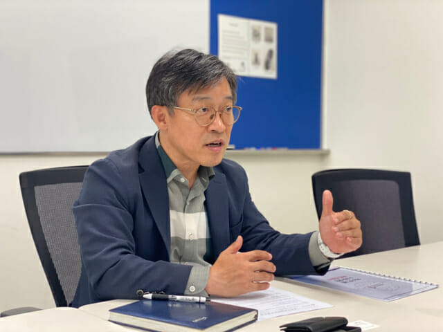 단독 생존 힘든 중소·중견IT, 상생으로 빅테크와 경쟁