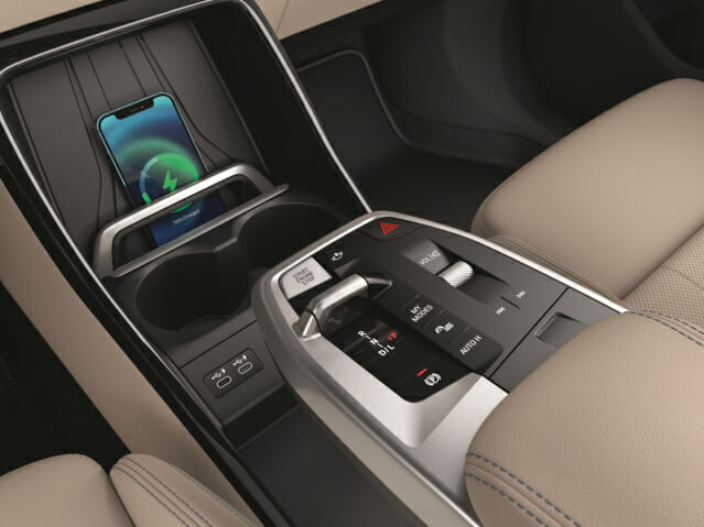 BMW, 디젤 엔진 탑재한 신형 2시리즈 액티브 투어러 출시