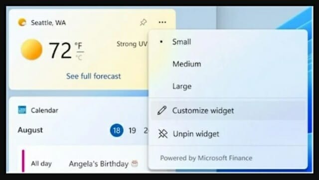 Playwright로 동적 웹페이지 실시간 정보 크롤링 후 엑셀(CSV) 자동 저장 및 알림 시스템 구축하기 관련자료 1