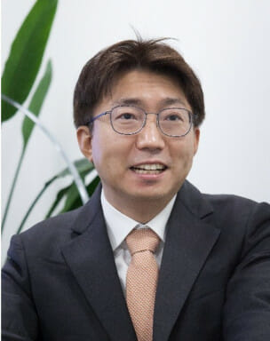 "대한민국의 스페이스-X, 우리도 가능합니다"