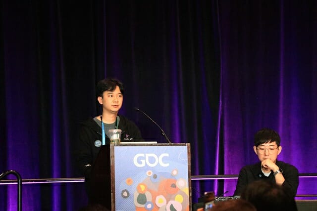 [GDC23] 넷마블, MBX 3.0과 모두의마블2 공개