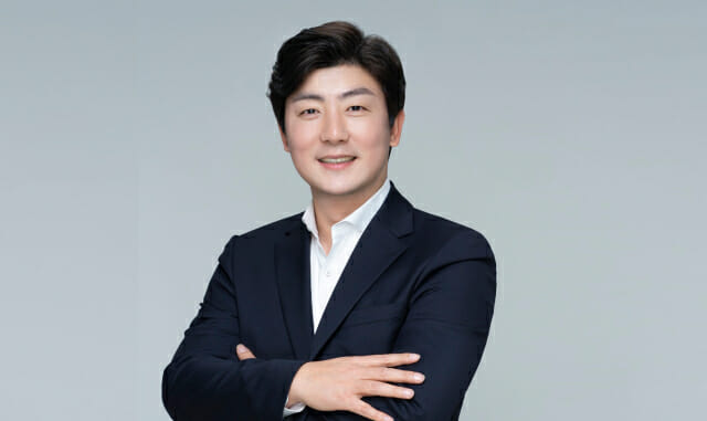 종이박스 재활용할 때 테이프 안 떼도 돼요