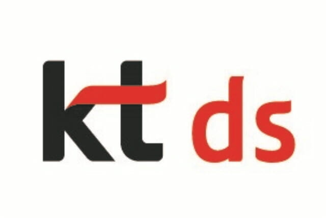 KT DS, 통신정보 활용 신용평가시스템 구축 사업 수주