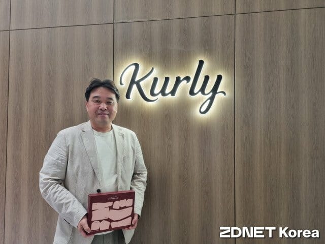 주부 입맛 사로잡은 컬리 비결은 매일 후기 정독