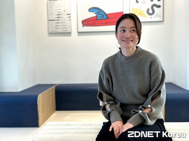 무무즈, 무무즈에센셜 2023 가을·겨울 신상품 출시