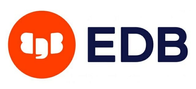EDB, 빅데이터분석 플랫폼 기업 ‘스플릿그래프’ 인수