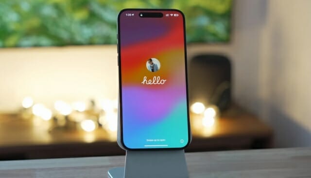 iOS 17.4 이번 주 출시…대체 앱스토어 허용될까