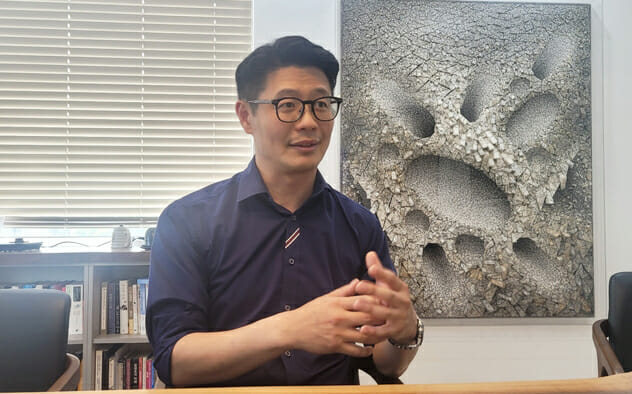 피씨엔, XR 클라우드 사업 확대