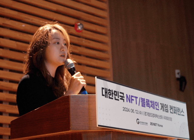 넥슨 넥스페이스 메이플스토리N, 새로운 재미 전하는 새로운 시스템 만들 것