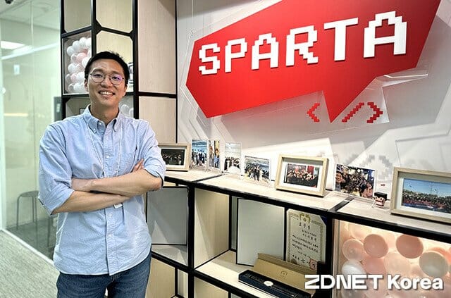 팀스파르타, SW 개발사 위플래닛 인수...외주 사업 속도↑