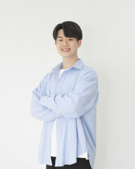 위시스트 간단한 대화만으로 치매 초기 증상 감지