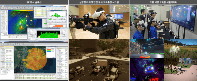 [SP인증 기업] 에이알테크놀로지 회사 미래와 성장에 꼭 필요