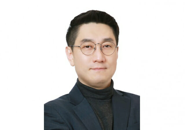 SK머티리얼즈, 자회사 퍼포먼스-에버택 통합법인 출범