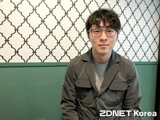박지웅 의장 등 주요 임원, 데이원컴퍼니 주식 장내 매수